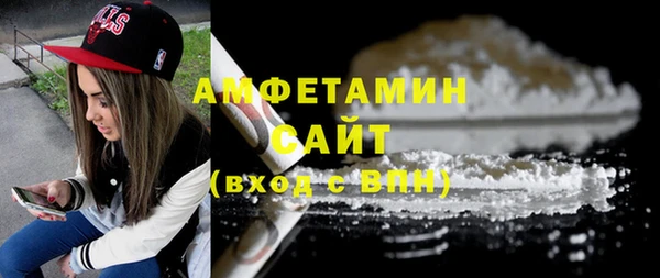 индика Зеленодольск