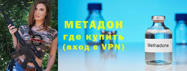 СК Зерноград