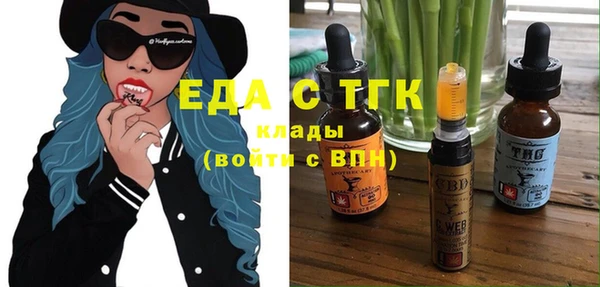 спайс Инсар